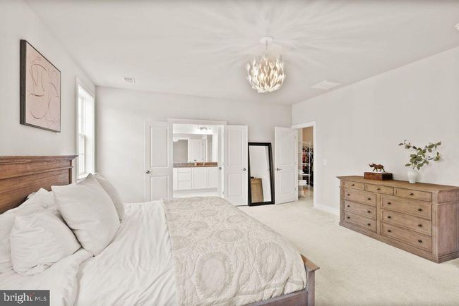 7772 Julia Taft Way, House other with 5 bedrooms, 4 bathrooms and null parking in Lorton VA | Image 44