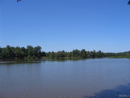 13 Cypress Point Dr, Akron, AL, 35441-2945 | Card Image