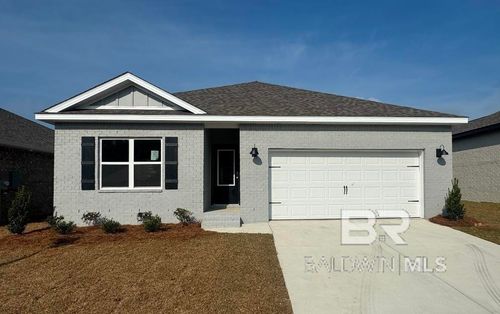 289 Hudson Loop, Fairhope, AL, 36532-6198 | Card Image