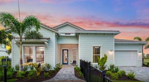 48-reverence-10916 Stellar Cir, Palm Beach Gardens, FL, 33412-2942 | Card Image