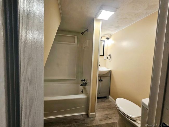 41 Cornell Rd, House other with 4 bedrooms, 2 bathrooms and null parking in Plainfield CT | Image 22