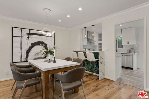 2-843 N Martel Ave, Los Angeles, CA, 90046-7559 | Card Image