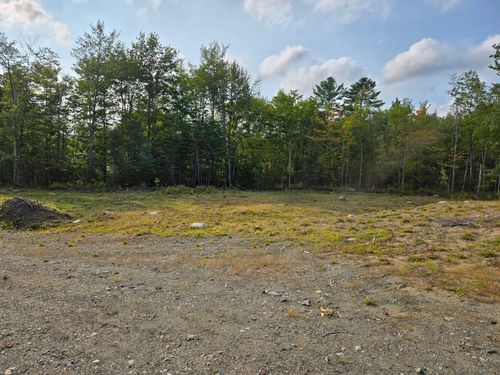 38 Walker Road, Madison, ME, 04950 | Card Image