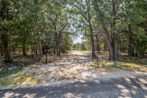 5915 County Road 2516, Royse City, TX, 75189-3236 | Card Image