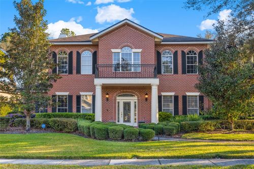 6445 Renwick Cir, TAMPA, FL, 33647-1176 | Card Image