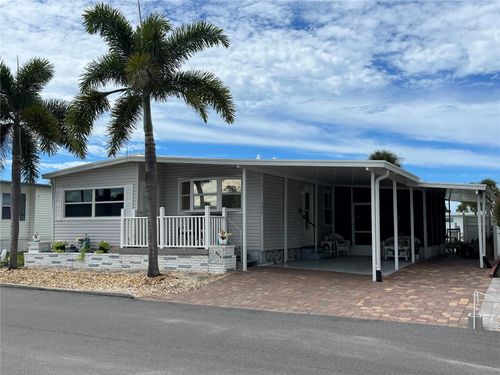 804 Cervina Drive N, VENICE, FL, 34285 | Card Image