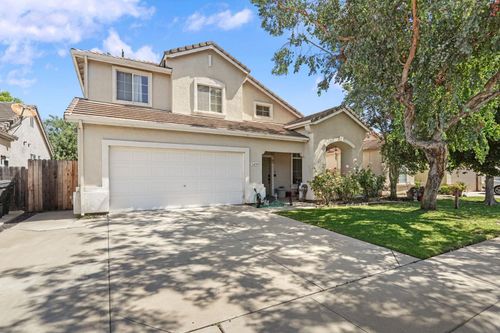 1459 Port St, Manteca, CA, 95336-9198 | Card Image