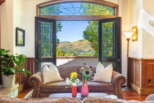 b-1459 Greenhill Ct, Vail, CO, 81657-5326 | Card Image