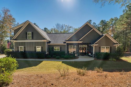 2800 Hopewell Church Rd, Pine Mountain, GA, 31822-3346 | Card Image