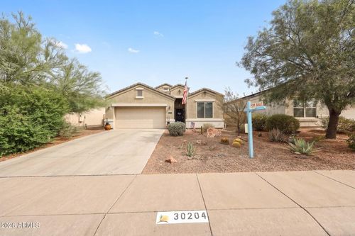 30204 W Catalina Dr, Buckeye, AZ, 85396-2115 | Card Image