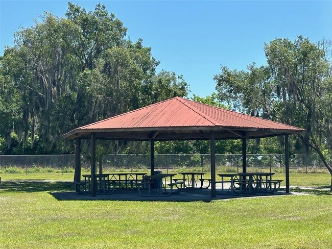 APT-210 - 4801 Airport Rd, Condo with 2 bedrooms, 2 bathrooms and null parking in ZEPHYRHILLS FL | Image 41