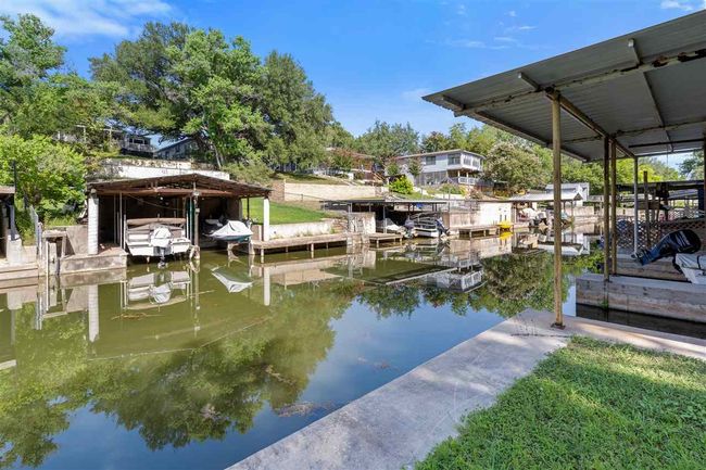 LOT-113 - 527 County Road 136 A, Home with 0 bedrooms, 0 bathrooms and null parking in Kingsland TX | Image 16