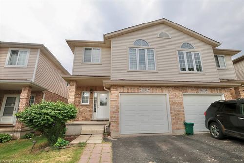 a-657 Butternut Ave, Waterloo, ON, N2V2K9 | Card Image