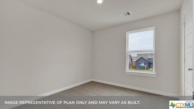 429 Wirecrested Dr, House other with 4 bedrooms, 3 bathrooms and null parking in Lockhart TX | Image 29