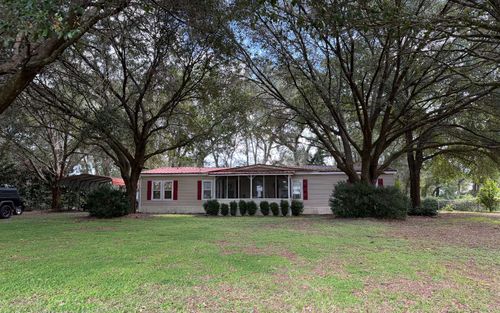 224 Sw Kaman Dr, Lake City, FL, 32024-3786 | Card Image