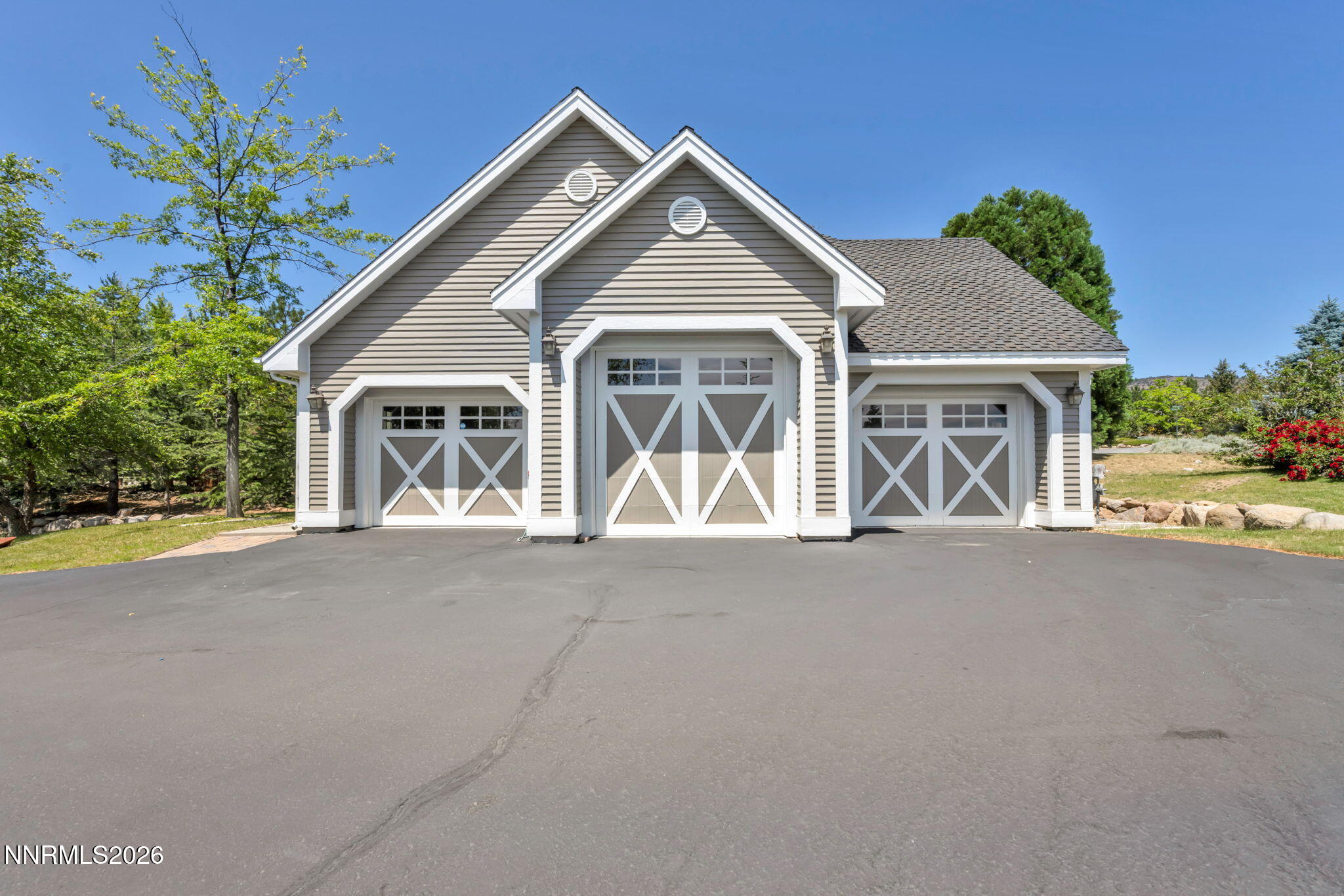 Residential in Reno 2