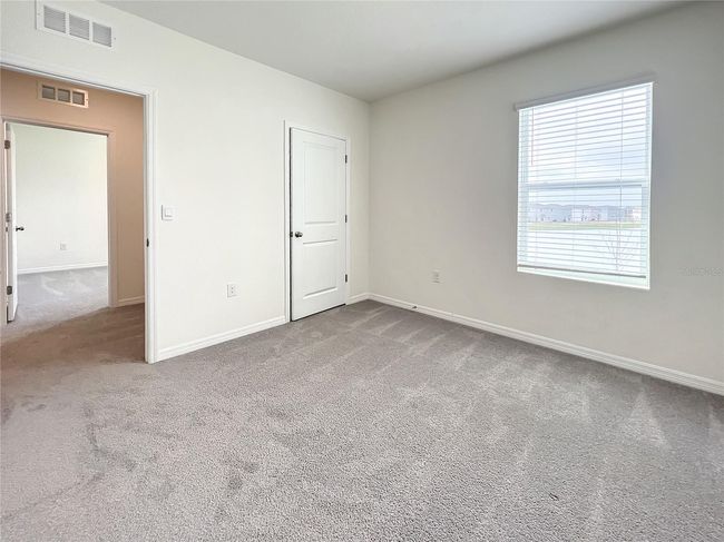 10556 Penny Gale Loop, House other with 5 bedrooms, 4 bathrooms and null parking in SAN ANTONIO FL | Image 35