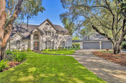344 Swansea Ct, OVIEDO, FL, 32765-8665 | Card Image