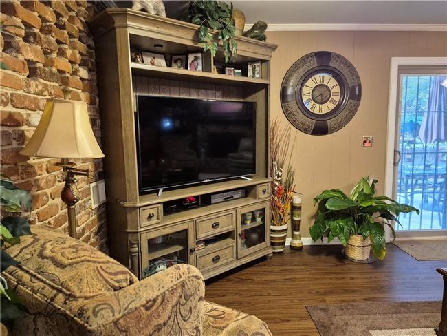 4094 Carlisle Pl, House other with 4 bedrooms, 3 bathrooms and 5 parking in Stone Mountain GA | Image 18