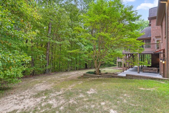 2506 Bristlecone Ln, House other with 6 bedrooms, 5 bathrooms and null parking in Signal Mountain TN | Image 85