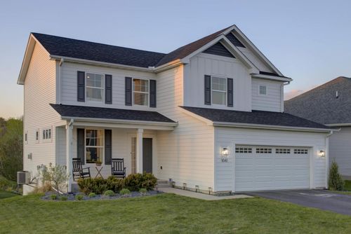 1041 Oakwood Rd, Newport, MN, 55055-1838 | Card Image