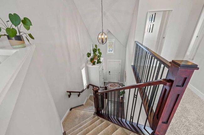 228 Rainbow Falls Green, Home with 3 bedrooms, 3 bathrooms and 4 parking in Chestermere AB | Image 33