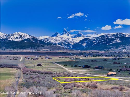 399 Wild Cat Canyon Loop, Driggs, ID, 83422-5239 | Card Image