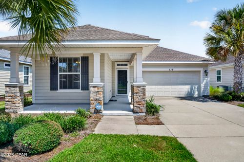 516 Breakfast Point Blvd, Panama City Beach, FL, 32407-2551 | Card Image