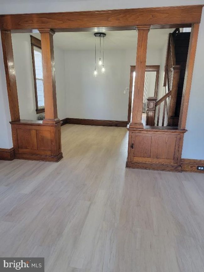 143 2 Nd St, Home with 4 bedrooms, 2 bathrooms and null parking in HIGHSPIRE PA | Image 6