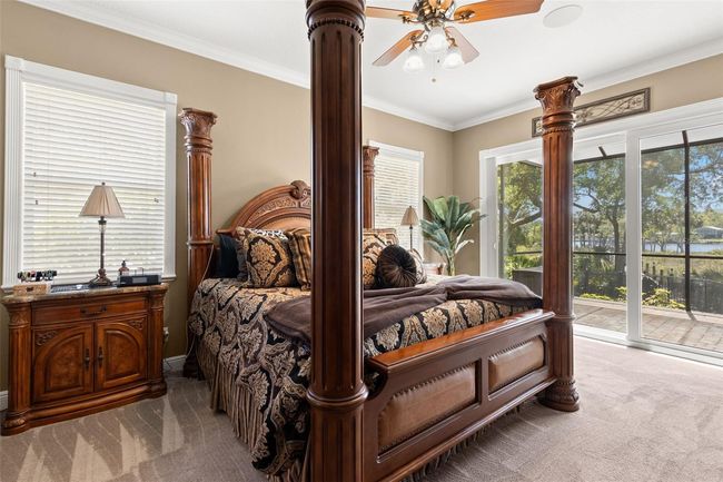 Master Bedroom | Image 24