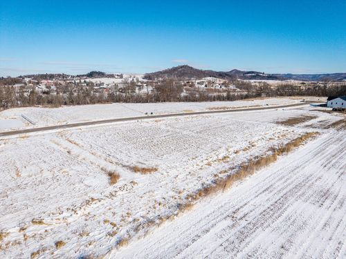 Lot 5 Twin Creeks Rd, Barre, WI, 54601 | Card Image
