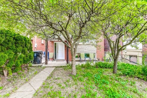 97 Mcroberts Ave, Toronto, ON, M6E4P3 | Card Image