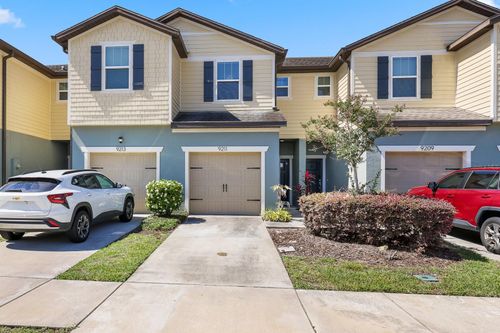 9211 Hillcroft Dr, RIVERVIEW, FL, 33578-4743 | Card Image