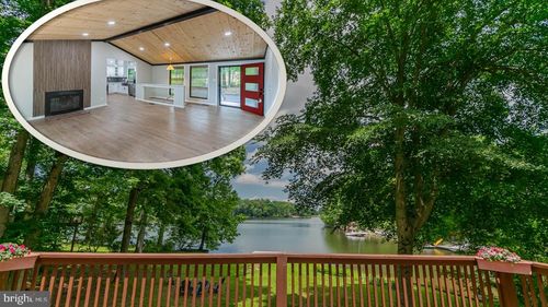 459 Land Or Dr, Ruther Glen, VA, 22546-1224 | Card Image