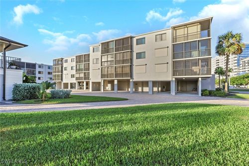 apt-212-6655 Estero Blvd, Fort Myers Beach, FL, 33931-4556 | Card Image