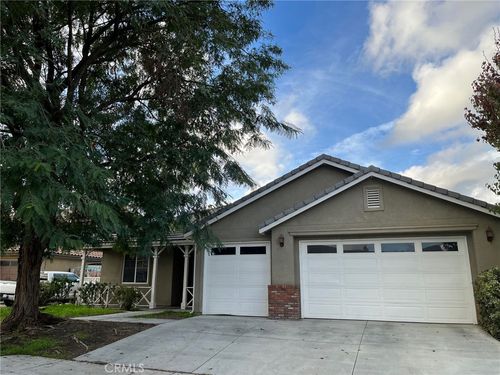 1740 Country Fair Ct, San Jacinto, CA, 92582 | Card Image