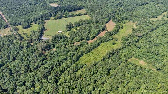 Bird's eye view | Image 8
