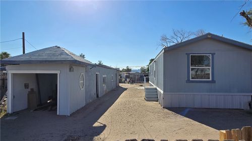 10025 S Driftwood Cir, Mohave Valley, AZ, 86440-9612 | Card Image