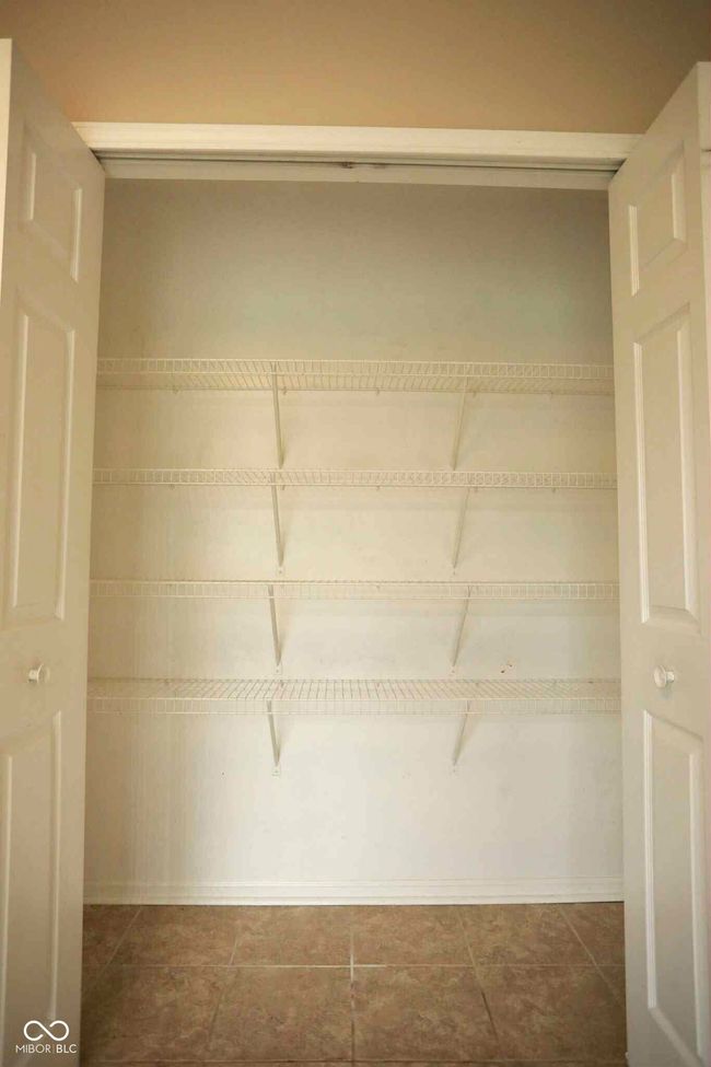 view of closet | Image 23