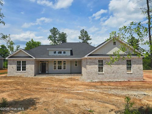 1568 Bellingham Dr, Beech Island, SC, 29842-8714 | Card Image