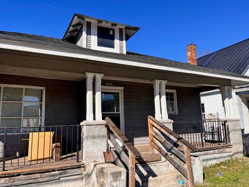 1621 12th St, Augusta, GA, 30901-3617 | Card Image