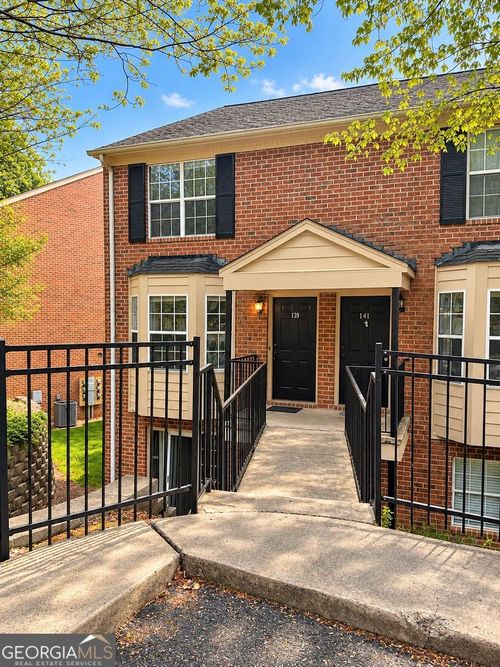 139-139 Sleepy Creek Drive, Athens, GA, 30606 | Card Image