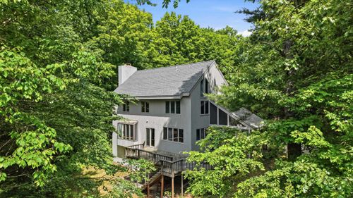 10 Eaton Rd, Amherst, NH, 03031-3306 | Card Image
