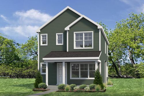 760 Simpson Ave, Elburn, IL, 60119-3405 | Card Image