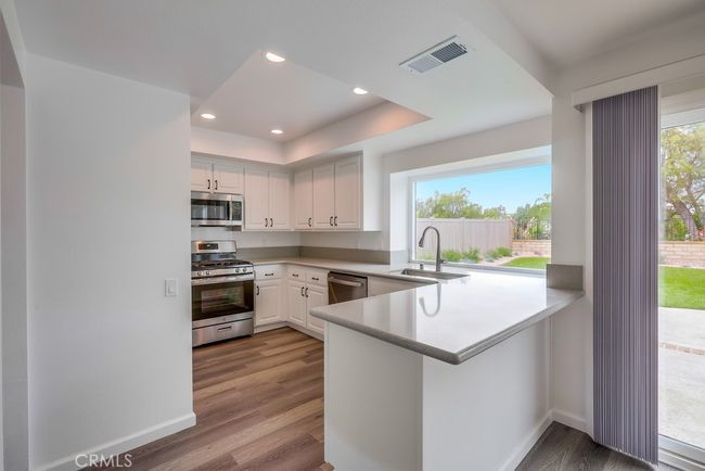 24511 Jeremiah Dr, House other with 4 bedrooms, 3 bathrooms and 2 parking in Dana Point CA | Image 27