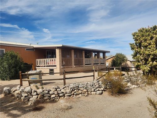 600 W Havasu Ln, Meadview, AZ, 86444 | Card Image