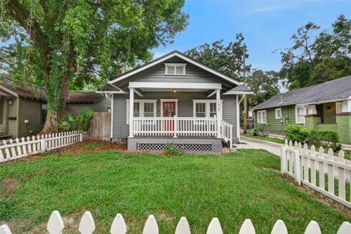 1627 E Concord St, Orlando, FL, 32803-4811 | Card Image