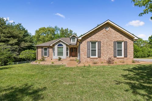 107 Keri Dr, Pleasant View, TN, 37146-9794 | Card Image