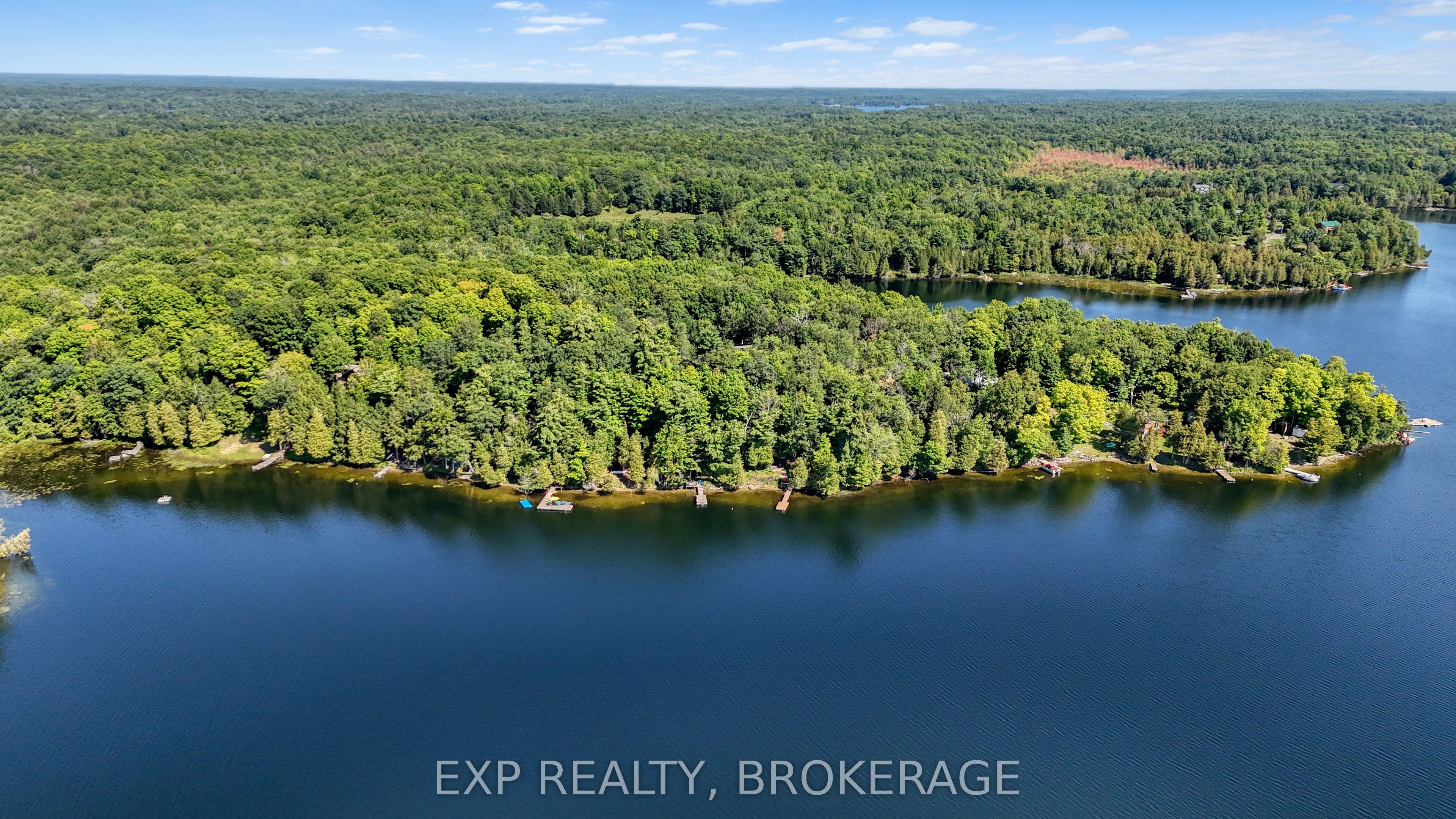 Residential in Frontenac 4