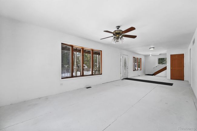 224 Elm Ave, House other with 5 bedrooms, 2 bathrooms and null parking in Roscommon MI | Image 11